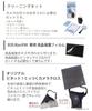 EOS KISS X90 Lens Kit Cleaning Kit LCD Protective Film SD32G Tripod Cloth & & & & &