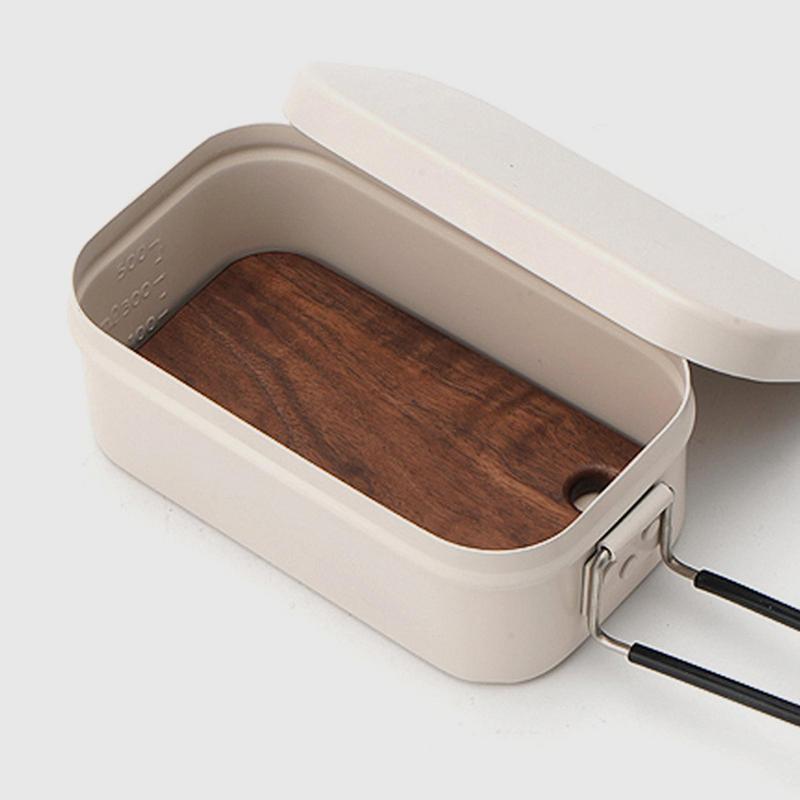 Holzschneidebrett Mini Obstschneidebretter Tragbar und Leicht Servierbrett Design mit Löchern für Zuhause Camping