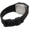 CASIO Casio Watch Digital Waterproof CASIO CLASSIC Cheap Casio Chipukashi F-91WB 1AJF 7AJF [Paral...