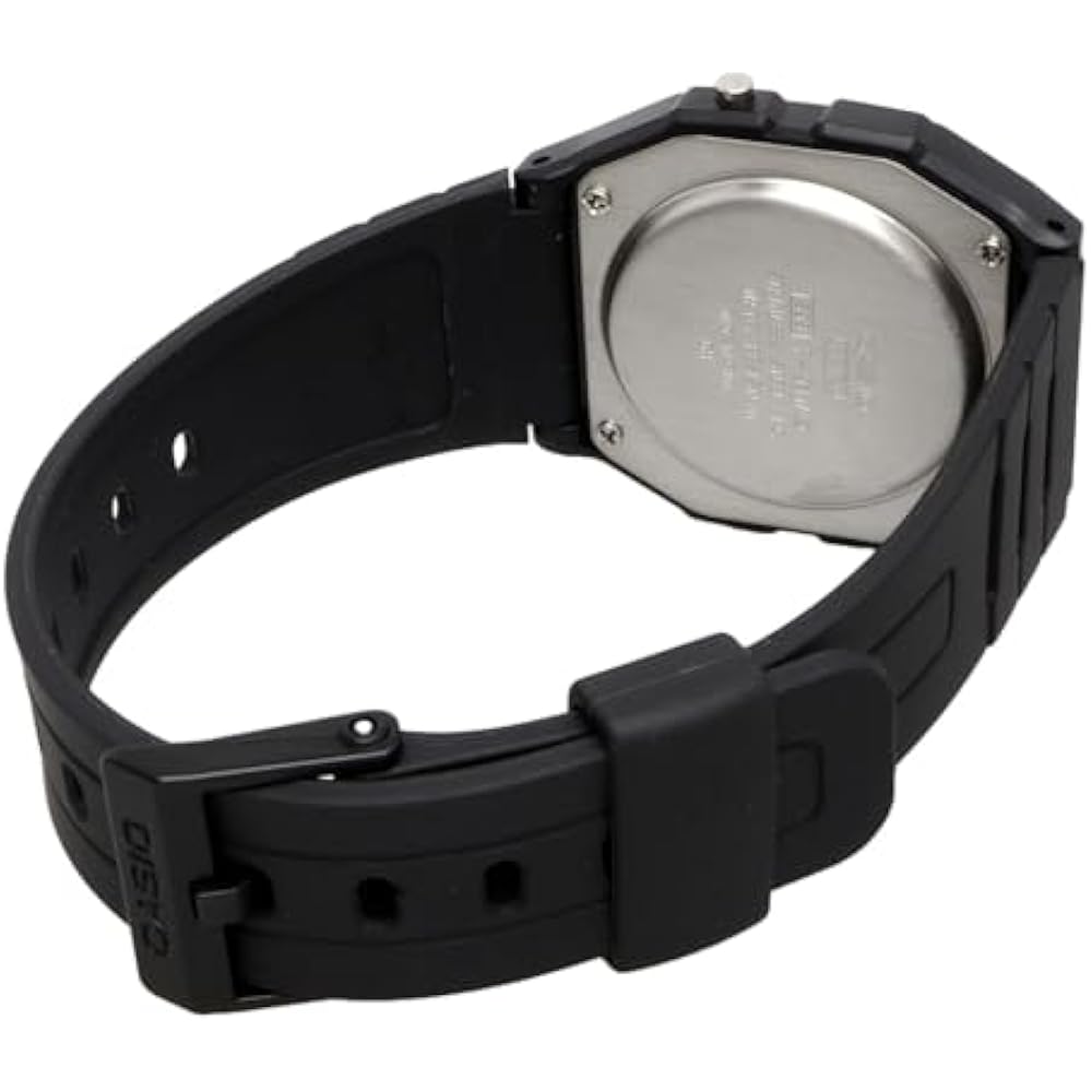 CASIO Casio Watch Digital Waterproof CASIO CLASSIC Cheap Casio Chipukashi F-91WB 1AJF 7AJF [Paral...