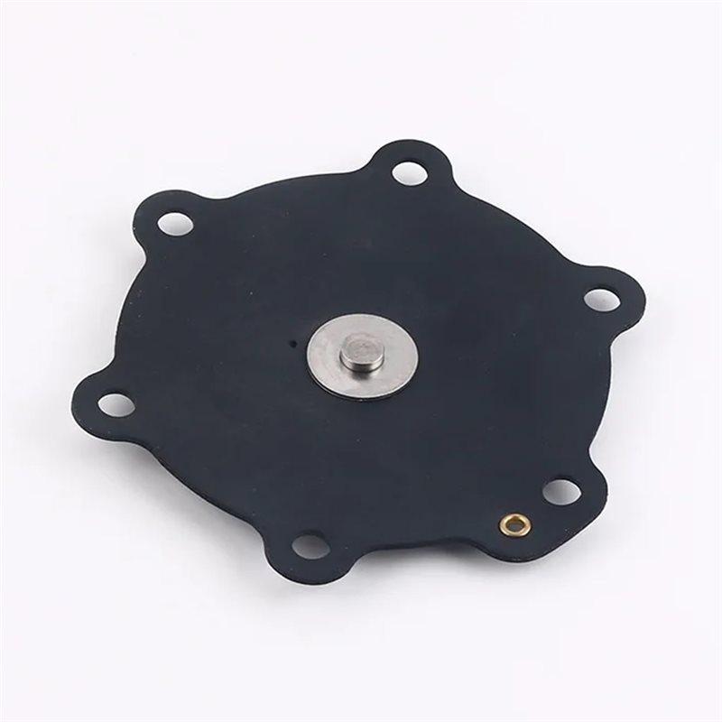 Fresh M40 Diaphragm Replacement Repair Kit For Turbo Valve Functionality M40 Part Number