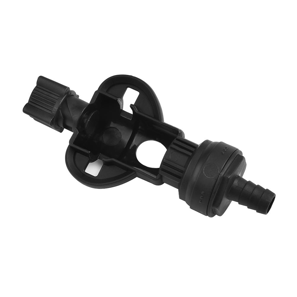 Taška na příslušenství ke konektoru BIB Tašky na víno v krabici Bary Prázdná krabice