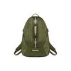 New Supreme Nylon Fabric Backpack Regular Unisex Multicolor SUP-FW22-103