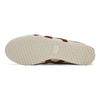 ONITSUKA TIGER Meksyk 66 Vintage Kremowy Burgundowy Unisex Sneakersy 1183B391-251