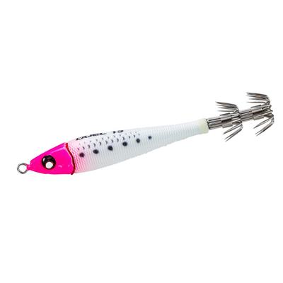Pesca – Wobblers, esche e ami