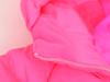 POLO RALPH LAUREN Junior Daunenjacke mit gesticktem Pony Größe L Mädchenjacke/Hoodie Design, (Produktcode 0101661)