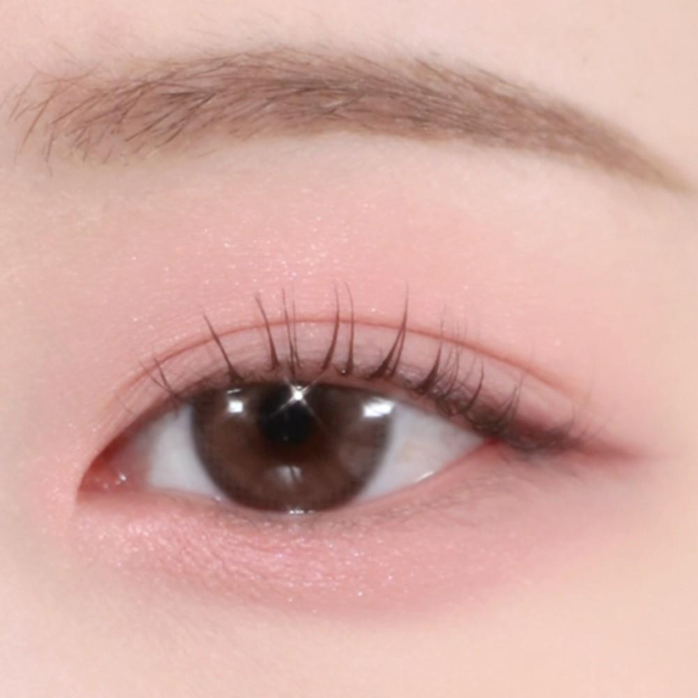 lilybyred Mood It Palette 3.2g