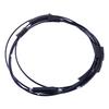 Trunk Lid Fuel Door Release Cable 74880-S5A-A01 74880S5A305 74880-S5A-A02 Fit For Honda Civic 4 Door 1.3L 1.7L 2001-2004 2005