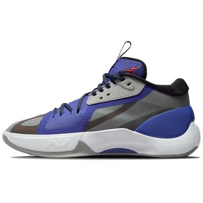 Unisex-Schuhe – Sportschuhe