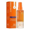 Lancaster Sun Beauty Sun Body Water SPF 50 150 ml