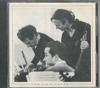 CD PETER LUKAS GRAF Krommer Braserkonzerte 31111 CLAVES Japão Clássico Usado