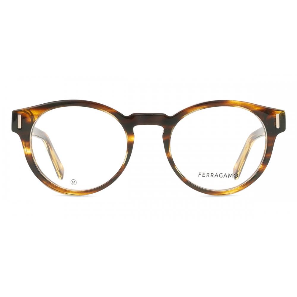 Salvatore Ferragamo Sf2998 216 Men Eyeglasses