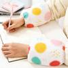 20-100PCS Disposable Sleeve Covers Waterproof Arm Protectors for Cooking, Cleaning Painting Crafts Winter Work and Daily Use