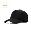 Quick-drying baseball cap Outdoor sunscreen sunshade cap