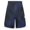 Basketball Tos Shorts Quick-Dry Loose Training Sports Shorts Men Shorts LD2866
