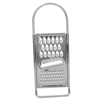 Cortador de Patatas Multifuncional Rallador Herramienta para Rebanar y Cortar Verduras Accesorios de Cocina