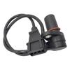 90464741 For OPEL Vauxhall  Astra G Frontera B Omega Sintra Vectra C Zafira 0281002138 New Crankshaft Position sensor