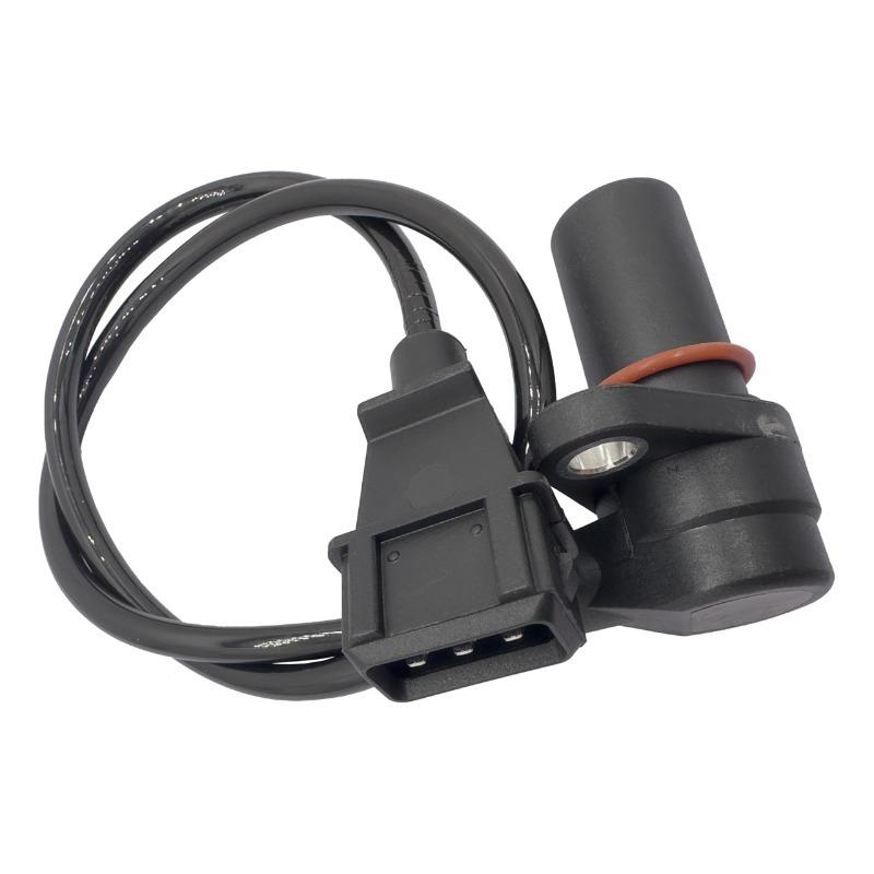 90464741 For OPEL Vauxhall  Astra G Frontera B Omega Sintra Vectra C Zafira 0281002138 New Crankshaft Position sensor