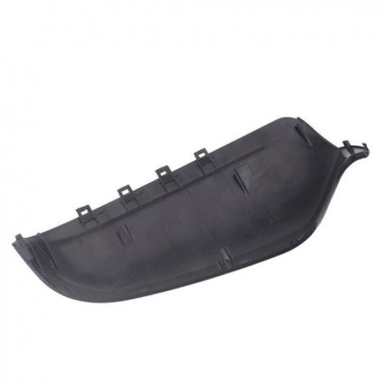 Left Side Mirror Cover for OPEL Astra Coupe/Saturn Astra Hatchback 2004-2010 A