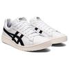 ASICS Gel-PTG 'White Black' Men's 1201A662-101