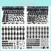 Durable Diy Moc Military Police Building Blocks Small Particle Toy Set