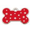 Ropa y calzado – Accesorios para perros