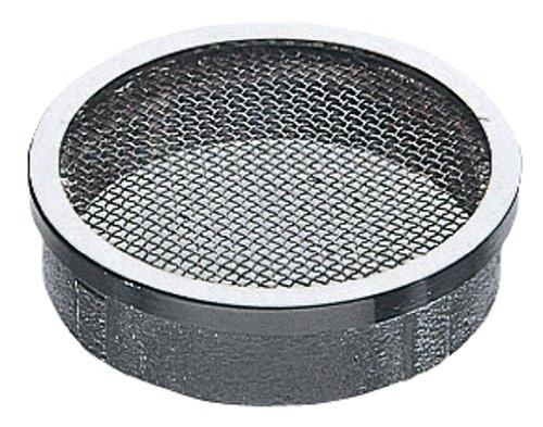 

SANEI [Insect-proof Screen for Bus Use] Nominal 65mm, H45-65