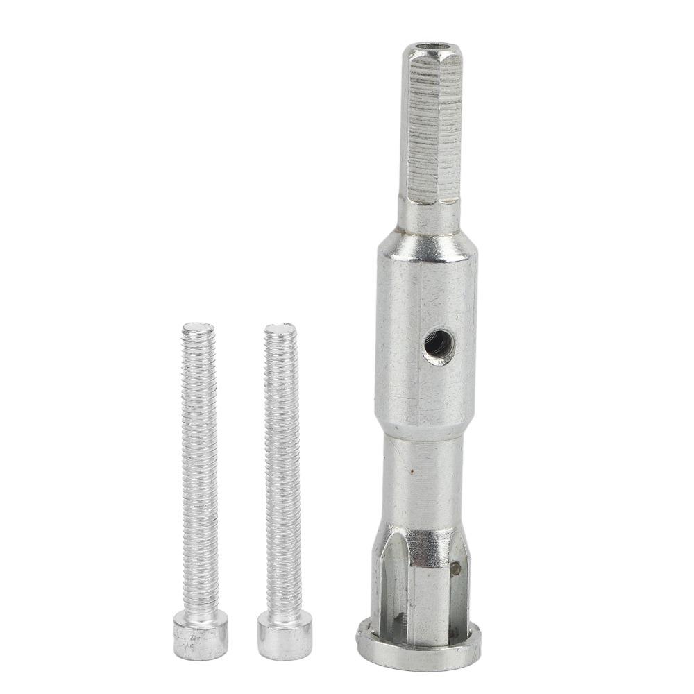 Electric Drill Compatible Wire Connector Automatic Twisting Wire Stripping Tool  Wiring Projects