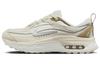 Nike Air Max Bliss 'Bling' Women's FB1860-101
