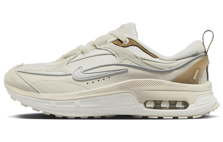 Nike Air Max Bliss  Bling  Women s FB1860-101 38.5