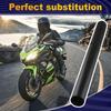 Kawasaki Ninja 650 Left Clip-on Handlebar