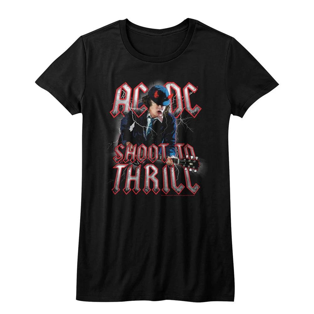 T-Shirt # L Black Unisex # Born to Go Insane XL