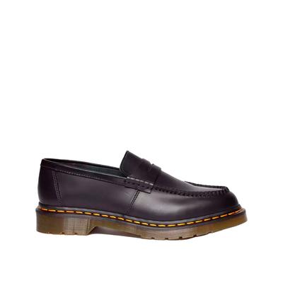 Loafers Dr. Martens Audrick