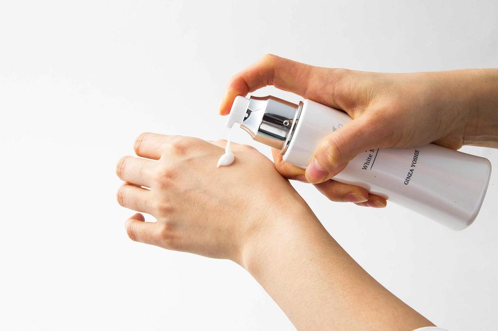 YC Medicated White Milk Lotion YC Medicated UV Sun Made in Japan & Set, Quasi-drug, Doctor's Cosmetics, Cosmetics, Skin-Beautifying, Moisturizing,