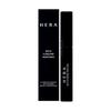 Rich Curling Mascara 6g Lash Black, a Mascara with a Slim Brush
