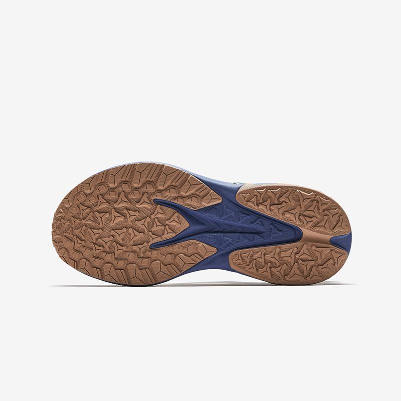Anta Kids Trendy Fashion Comfortable Versatile Outdoor Cross-Country Water Shoes Men Sneakers 312526906