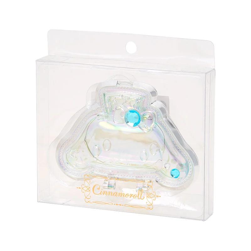Sanrio Cinnamoroll Mirror Japan NEW Sanrio Characters