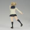 My Hero Academia THE EVIL VILLAINS Toga Himiko