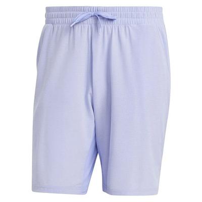 Adidas Calções Ergo 7´´