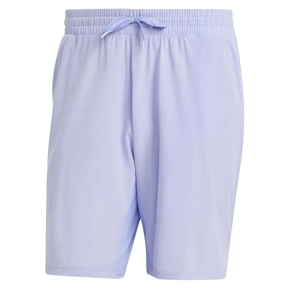 Adidas Ergo 7´´ Shorts