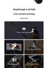 Bluetooth Selfie Stick Tripod: Portable, Multifunctional Phone Holder