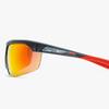 Nike Sunglasses Goggles  Windtrack M Fv2398 021 75 