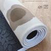 Simple Modern Carpet Living Room Sofa Coffee Table Cushion Light Luxury Home Decor Soft Cushion Bedroom Large Carpet