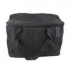 Oxford Cloth Bike Basket Inner Bag Suitable for Baskets Larger Than 31x22x20cm