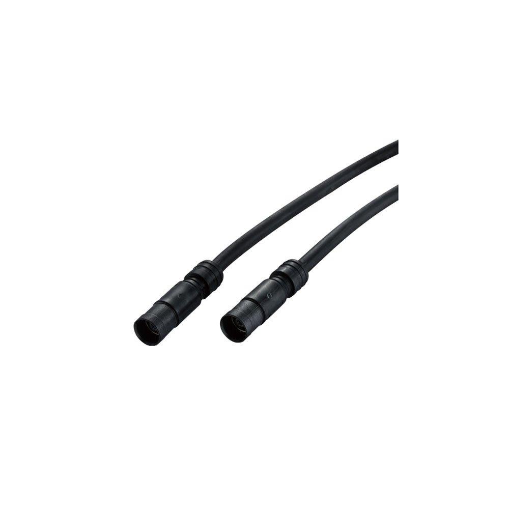

SHIMANO Ultegra DI2 Electric Cable EW-SD50 550mm