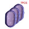 Pre-Filter Slim Vacuum Cleaner Parts Dust Hepa Filters for Dyson DC30 DC31 DC34 DC35 DC44  DC45 High Quality