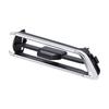 Air Vent Clip Tab Chrome Replacement for X5 X7 G05 G07 2019 2021 Front Center Air Conditioning AC Vent Outlet Grille