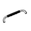 Safety Grab Bars Thickening 304 Stainless Steel Waterproof Slip Resistant Shower Handle for
