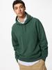 Uniqlo Japan Sweat Pull Hoodie