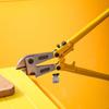 Deli Heavy Duty Industrial Bolt Cutter